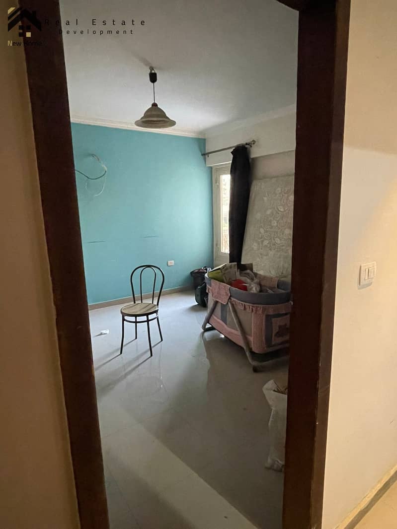 8 IMG-20250816-WA0013. jpg