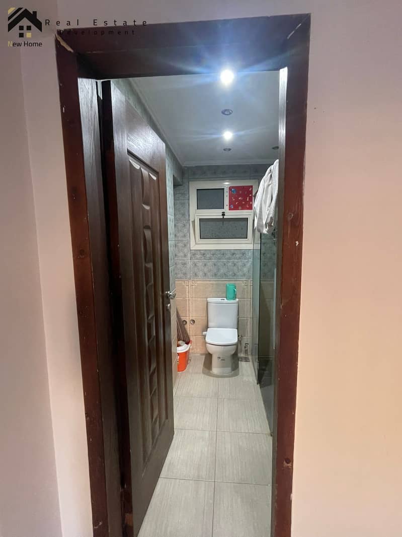 9 IMG-20250816-WA0014. jpg