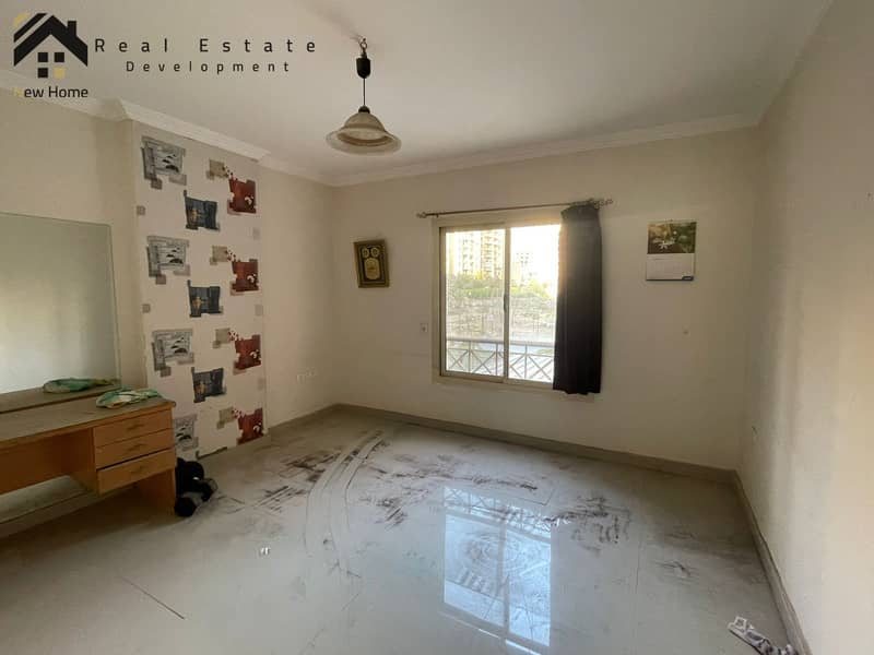 10 IMG-20250816-WA0015. jpg