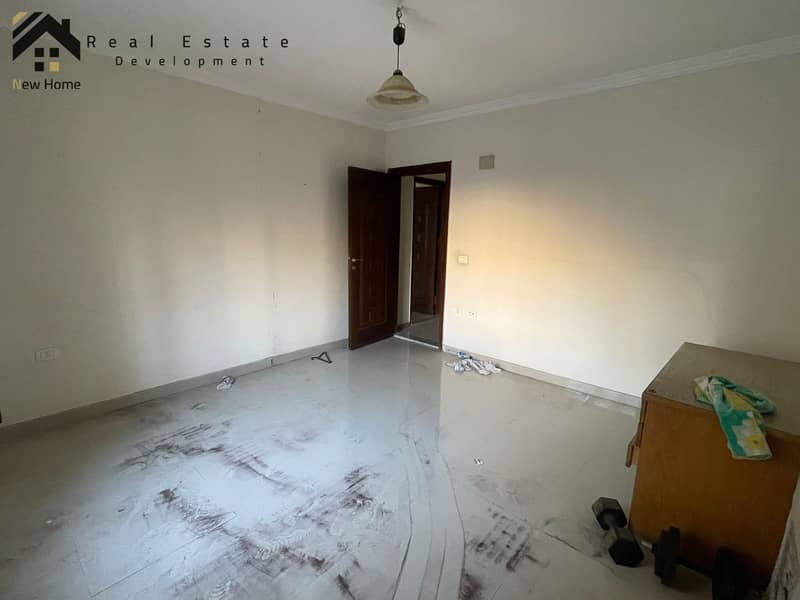 11 IMG-20250816-WA0016. jpg