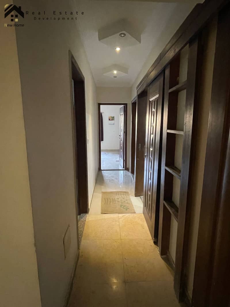 12 IMG-20250816-WA0017. jpg