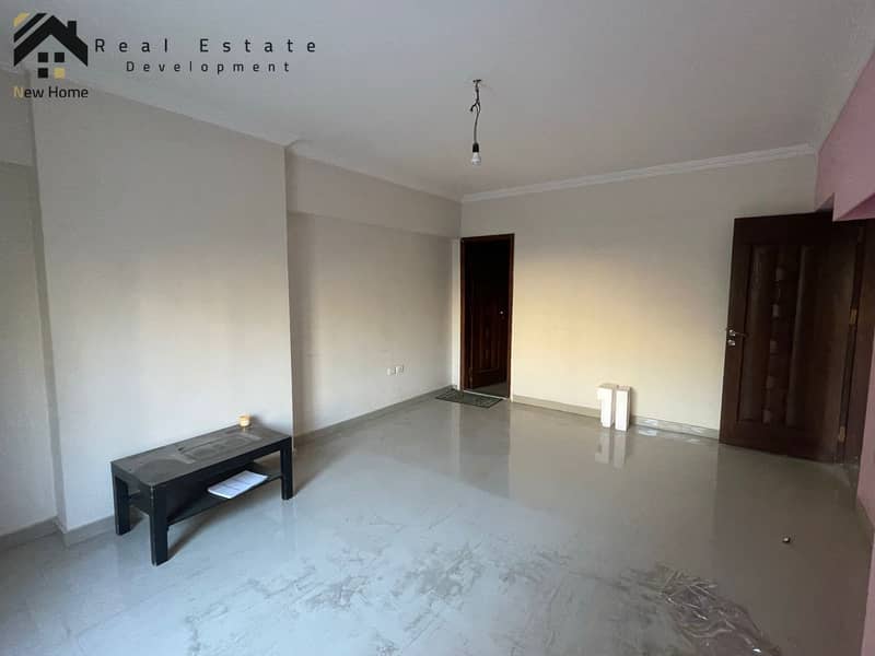 14 IMG-20250816-WA0019. jpg