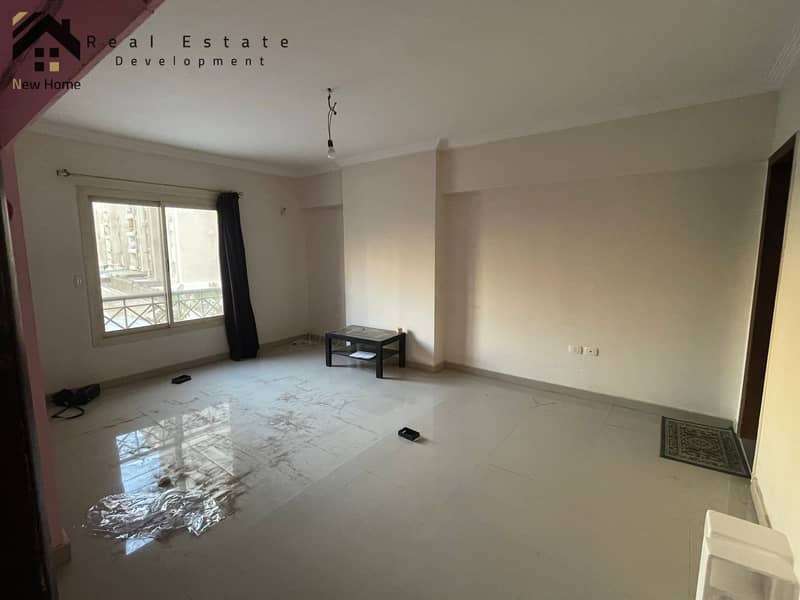 15 IMG-20250816-WA0020. jpg