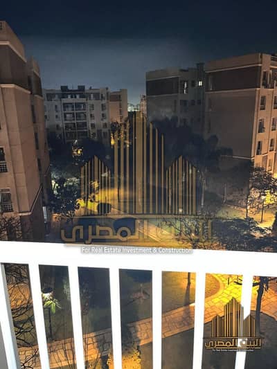 شقة 2 غرفة نوم للايجار في مدينتي، القاهرة - u27905 (21). jpeg