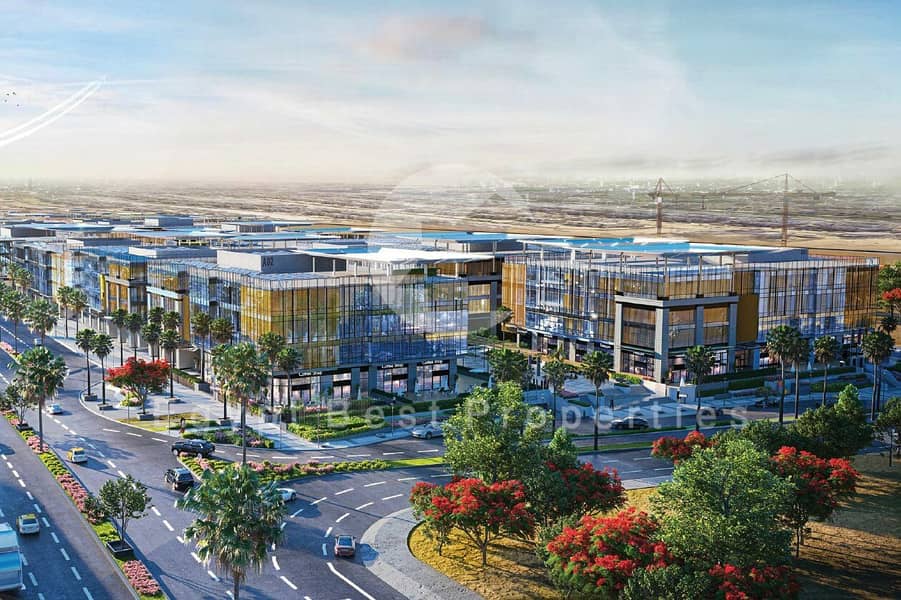 2 جولدن-جيت-Golden-Gate. jpg