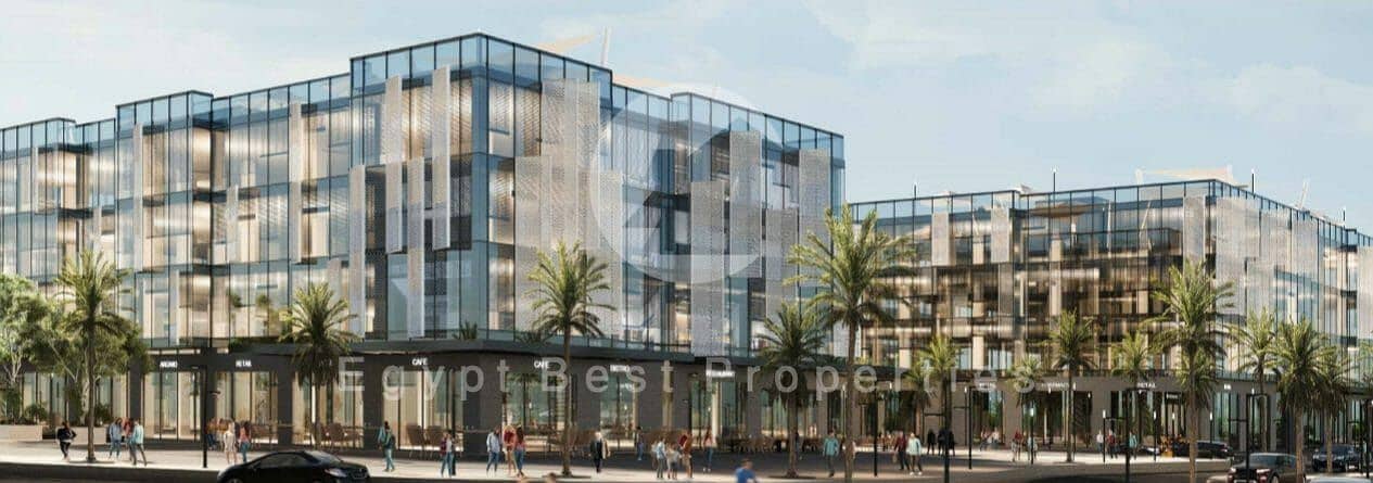 7 Golden-Gate-Mall. jpg