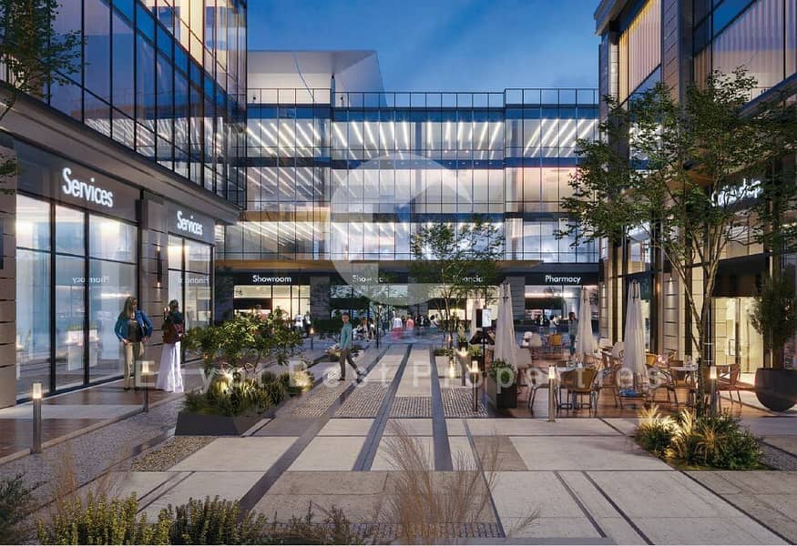 8 Golden-Gate-New-Cairo-Project-Services. jpg