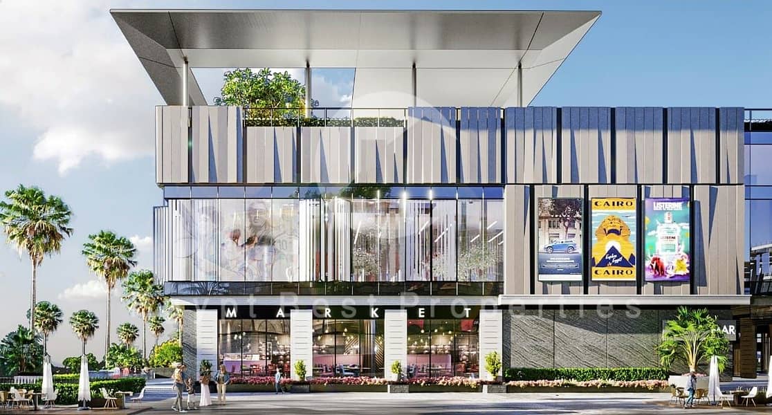 9 Office-at-Golden-Gate. jpeg