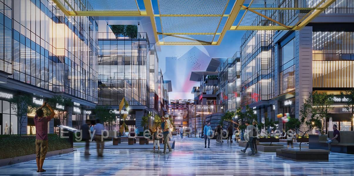 10 Screenshot_6. png