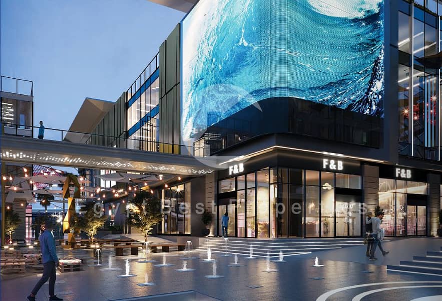 11 Screenshot_7. png