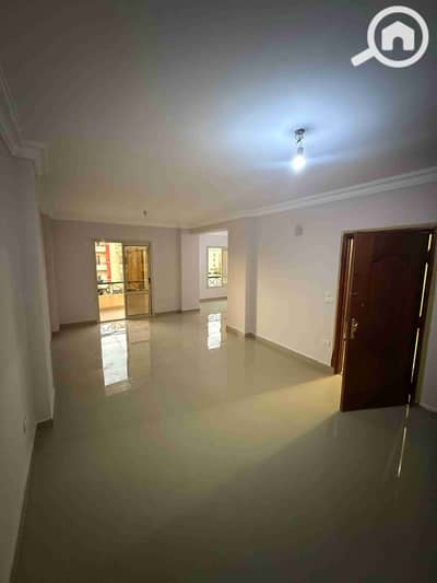 3 Bedroom Apartment for Sale in Sheikh Zayed, Giza - 1000273173. jpg