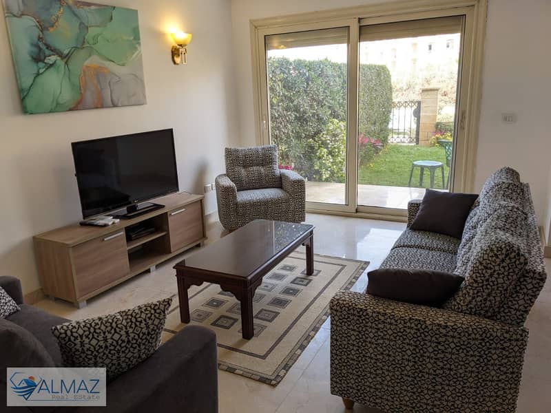 2 WhatsApp Image 2025-10-29 at 11.41. 06 AM (2). jpeg