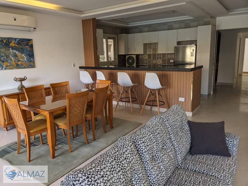 3 WhatsApp Image 2025-10-29 at 11.41. 12 AM. jpeg