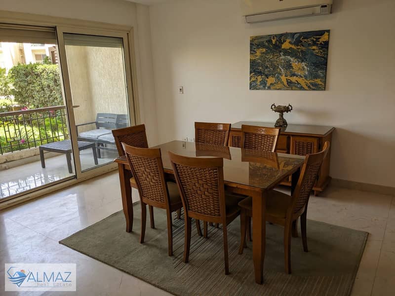 4 WhatsApp Image 2025-10-29 at 11.41. 06 AM (1). jpeg