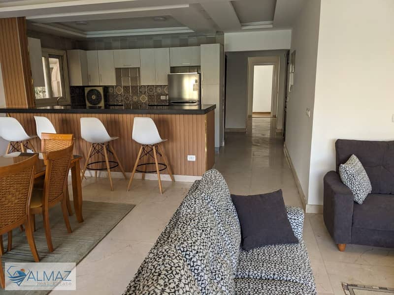 5 WhatsApp Image 2025-10-29 at 11.41. 05 AM. jpeg