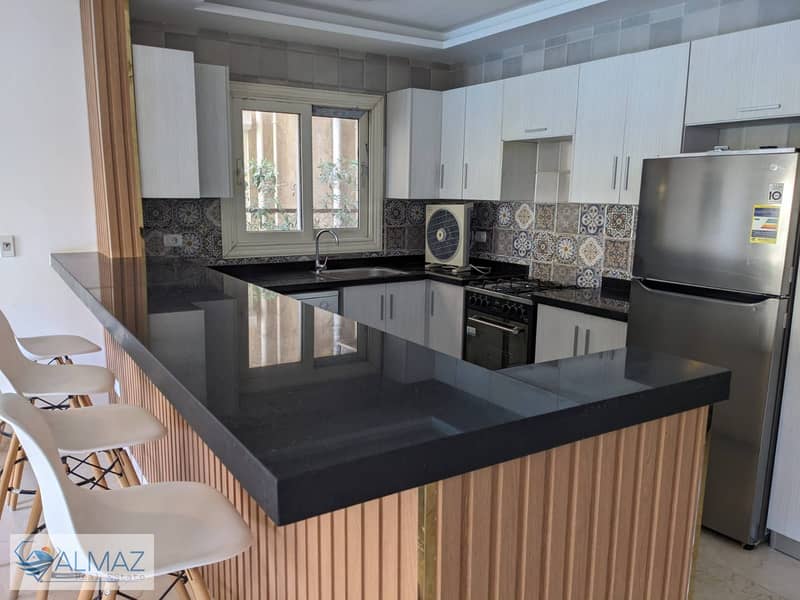 6 WhatsApp Image 2025-10-29 at 11.41. 06 AM. jpeg