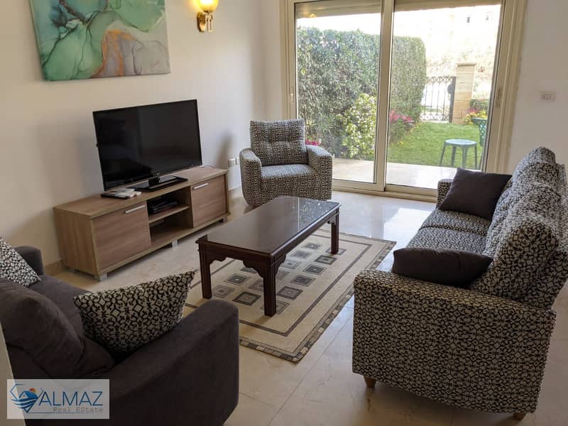 7 WhatsApp Image 2025-10-29 at 11.41. 07 AM. jpeg