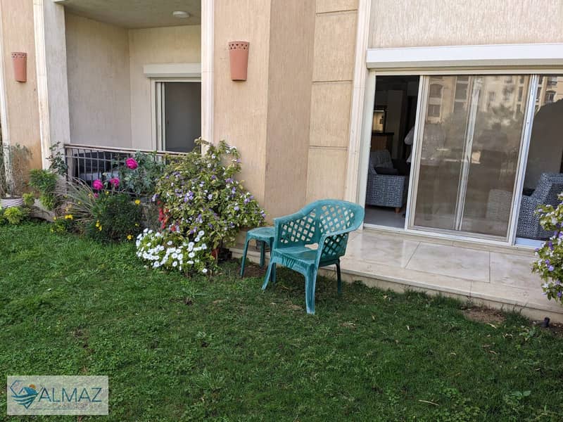 8 WhatsApp Image 2025-10-29 at 11.40. 51 AM. jpeg