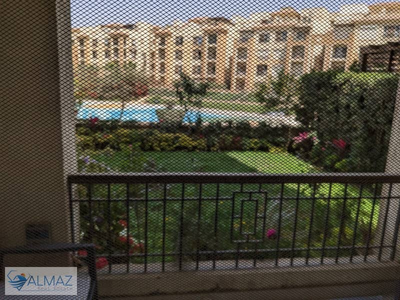 10 WhatsApp Image 2025-10-29 at 11.40. 52 AM (2). jpeg