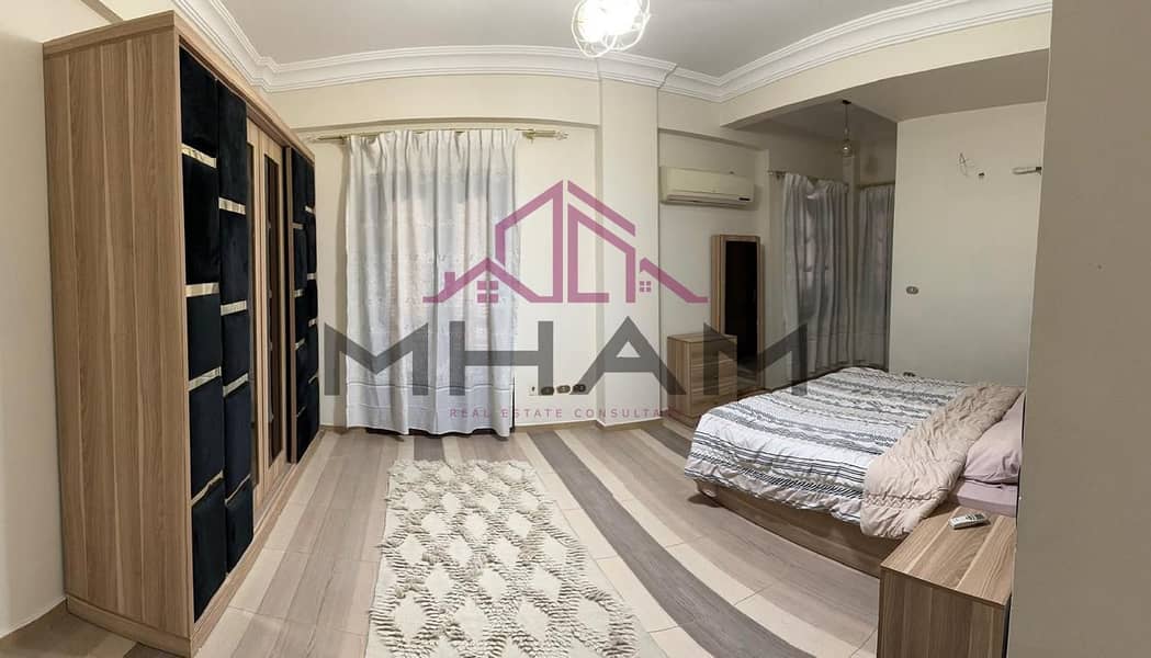 8 photo_5766947520461344193_y. jpg