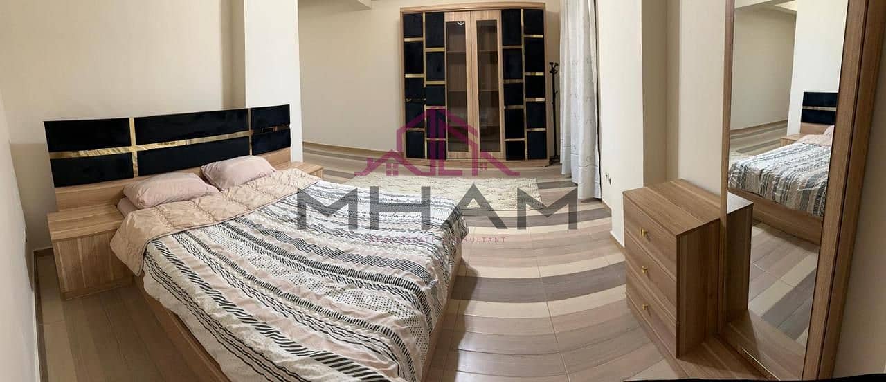 9 photo_5766947520461344194_y. jpg