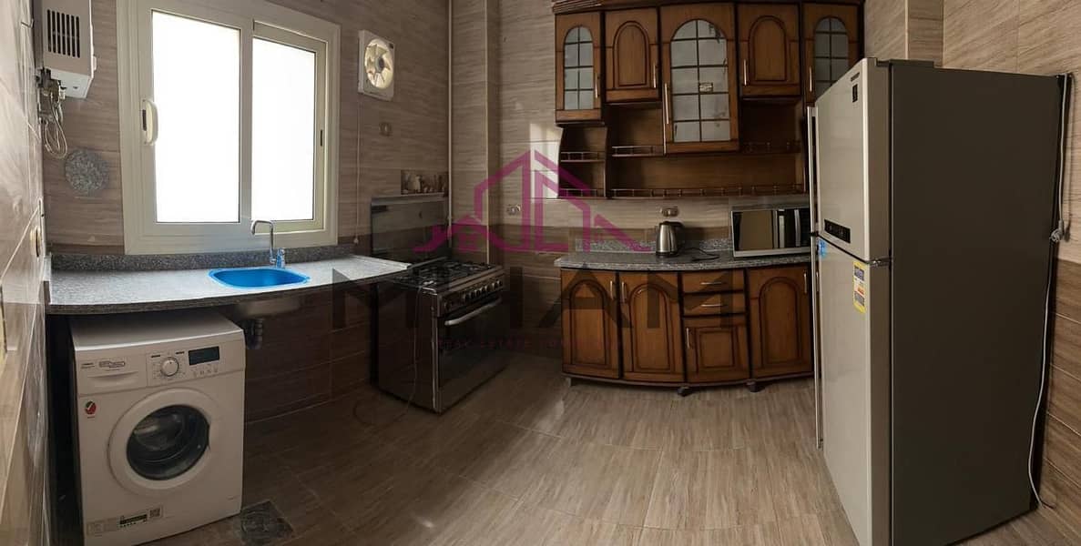 13 photo_5766947520461344199_y. jpg