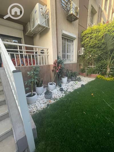 شقة 2 غرفة نوم للبيع في مدينتي، القاهرة - صورة واتساب بتاريخ 1447-05-07 في 12.42. 51_13aa2191. jpg شقة 2 غرفة نوم للبيع في مدينتي، القاهرة - صورة واتساب بتاريخ 1447-05-07 في 12.42. 51_13aa2191. jpg