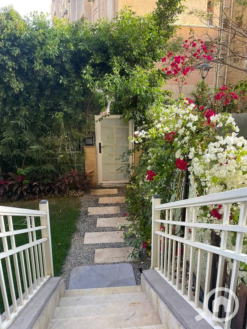 3 صورة واتساب بتاريخ 1447-05-07 في 12.42. 50_33760285. jpg