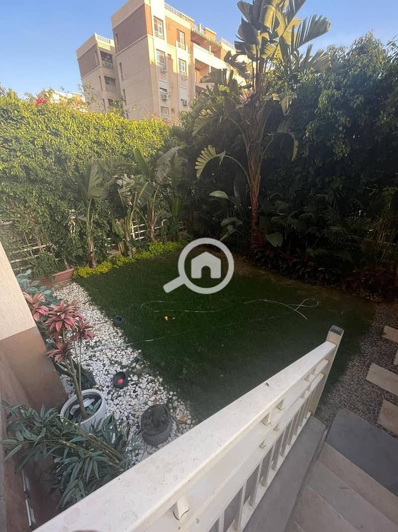 4 صورة واتساب بتاريخ 1447-05-07 في 12.42. 50_b2758296. jpg