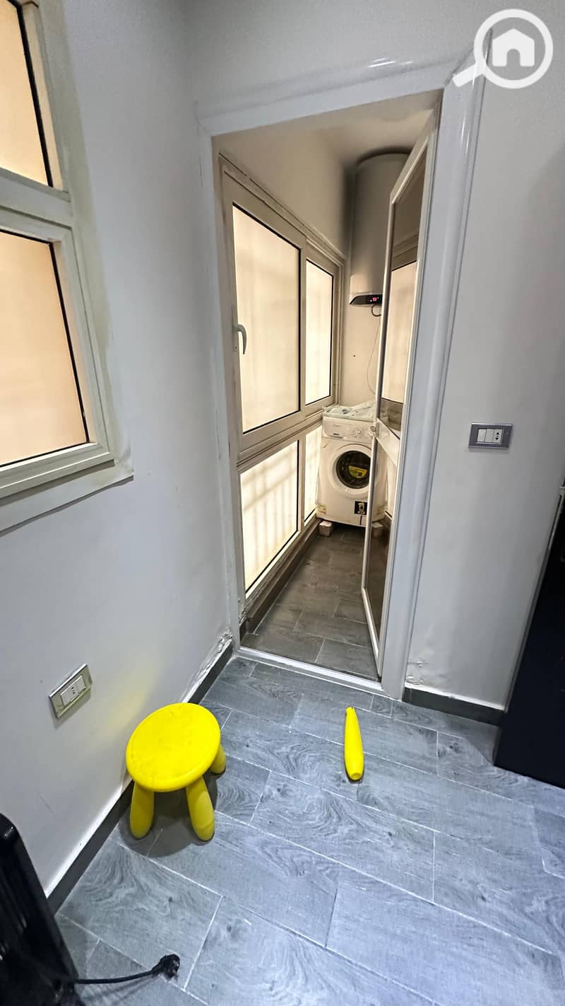 5 صورة واتساب بتاريخ 1447-05-07 في 12.42. 48_ca918709. jpg