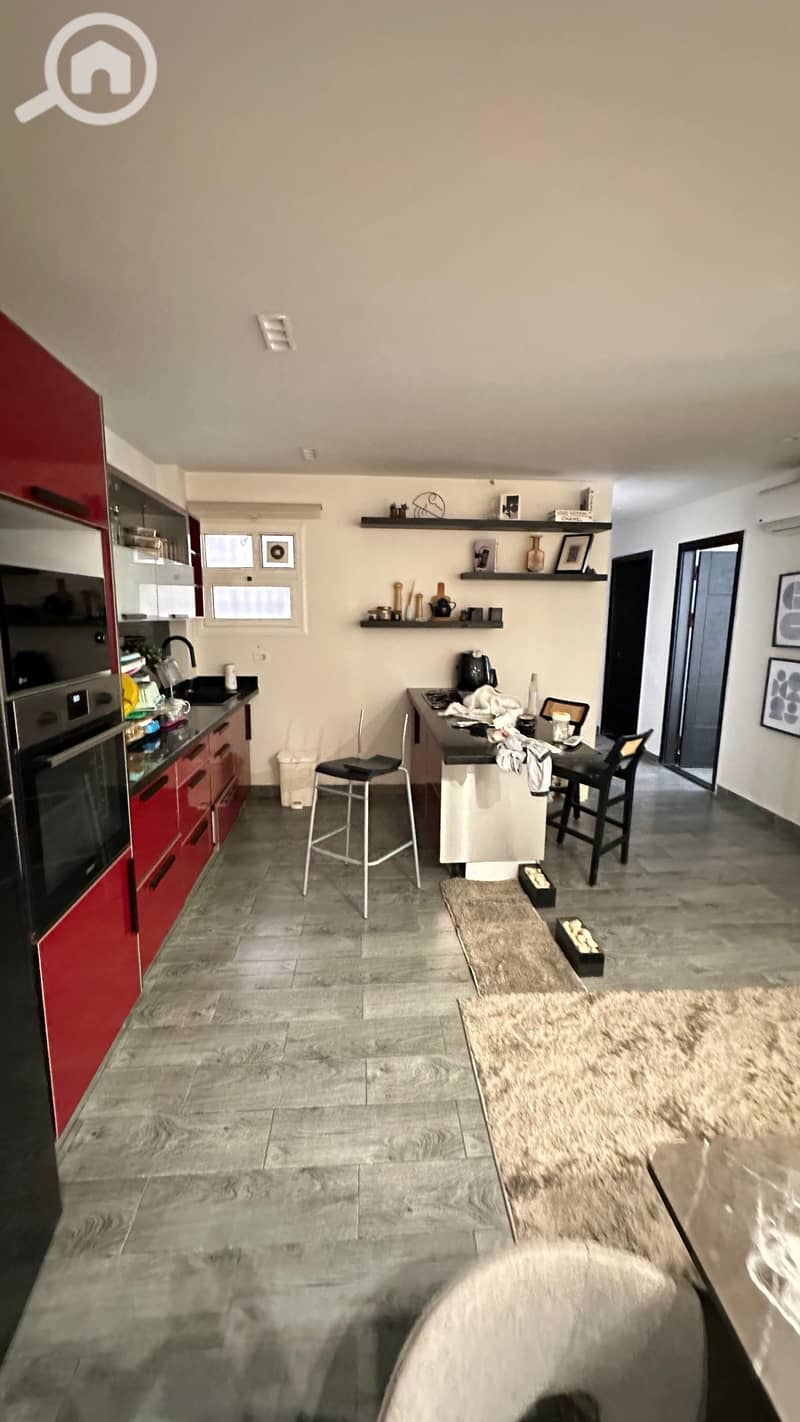 6 صورة واتساب بتاريخ 1447-05-07 في 12.42. 49_1363eadc. jpg