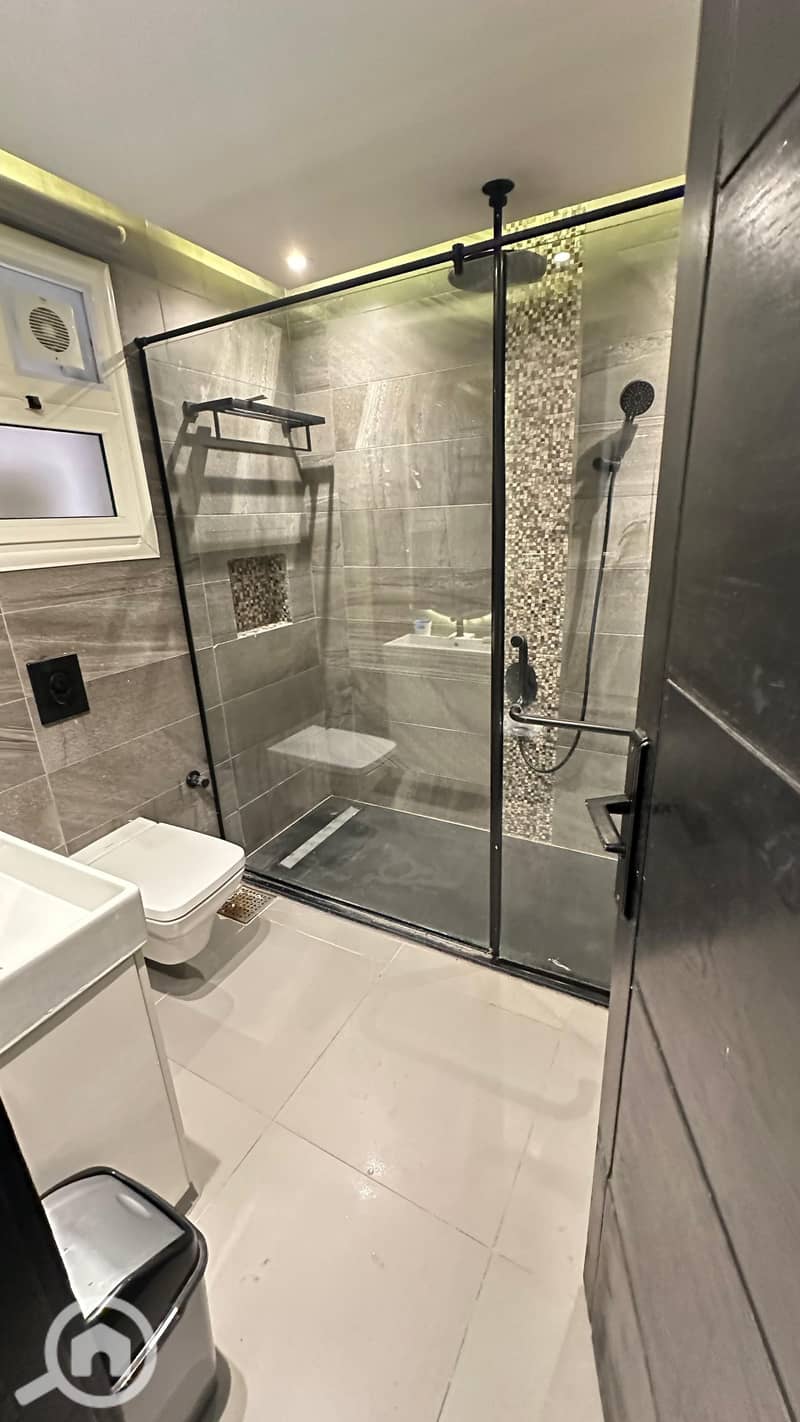 7 صورة واتساب بتاريخ 1447-05-07 في 12.42. 47_5fb40387. jpg