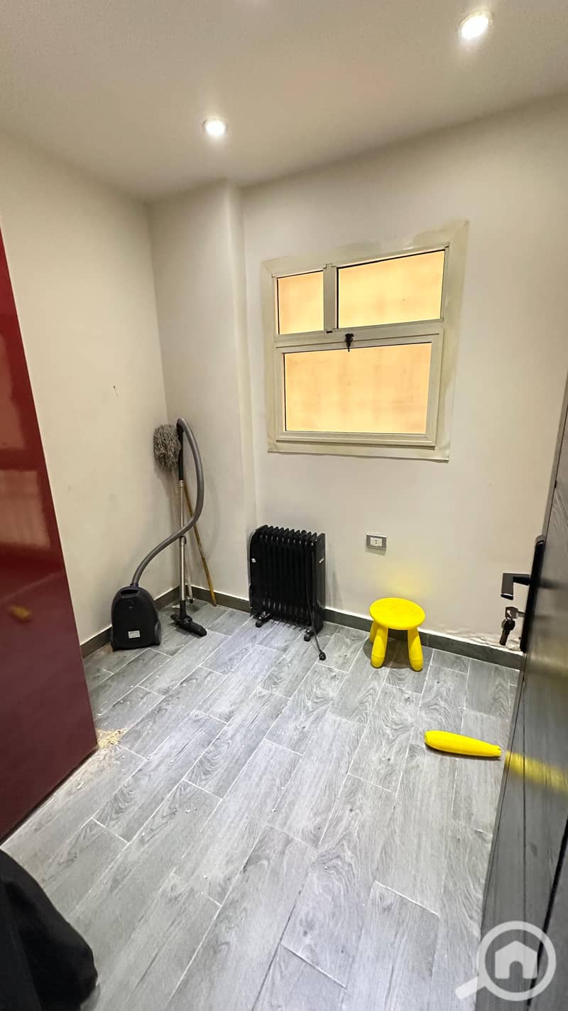 8 صورة واتساب بتاريخ 1447-05-07 في 12.42. 48_d1eadc05. jpg