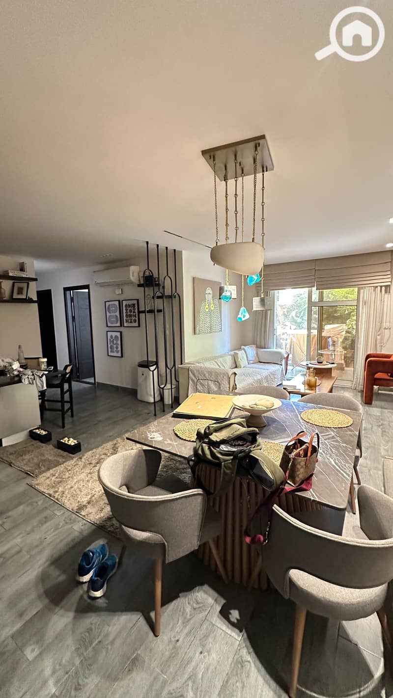 10 صورة واتساب بتاريخ 1447-05-07 في 12.42. 46_41bca069. jpg