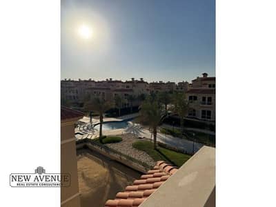 فیلا 4 غرف نوم للبيع في العاصمة الإدارية الجديدة، القاهرة - WhatsApp Image 2025-10-16 at 2.14. 31 PM. jpg