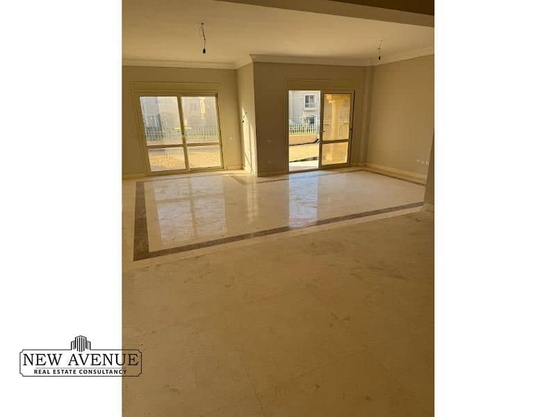 2 WhatsApp Image 2025-10-16 at 2.14. 35 PM. jpg