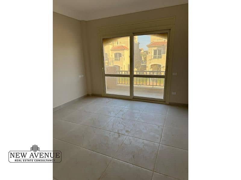 3 WhatsApp Image 2025-10-16 at 2.14. 33 PM. jpg