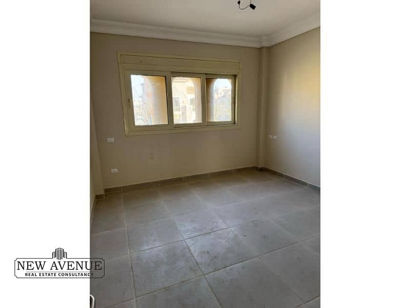 4 WhatsApp Image 2025-10-16 at 2.14. 33 PM (1). jpg