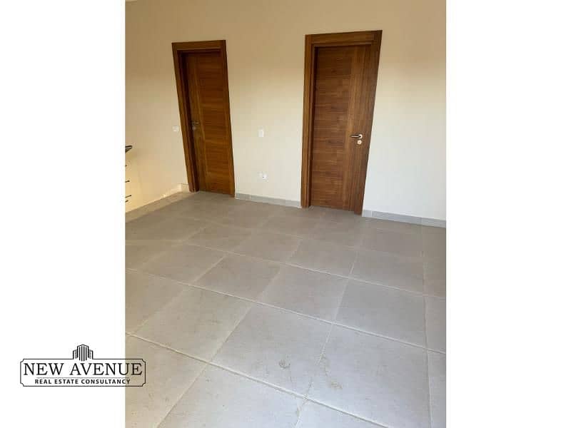 5 WhatsApp Image 2025-10-16 at 2.14. 32 PM. jpg