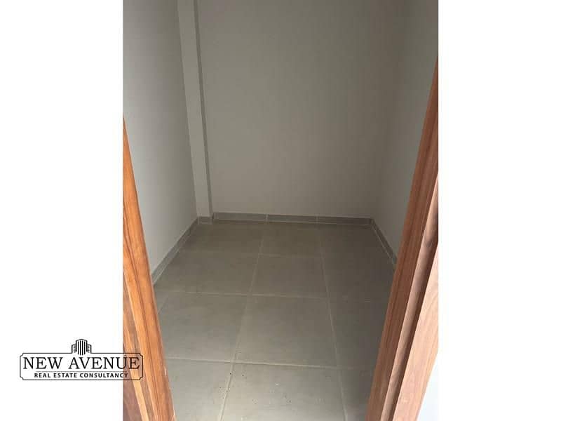 6 WhatsApp Image 2025-10-16 at 2.14. 33 PM (2). jpg