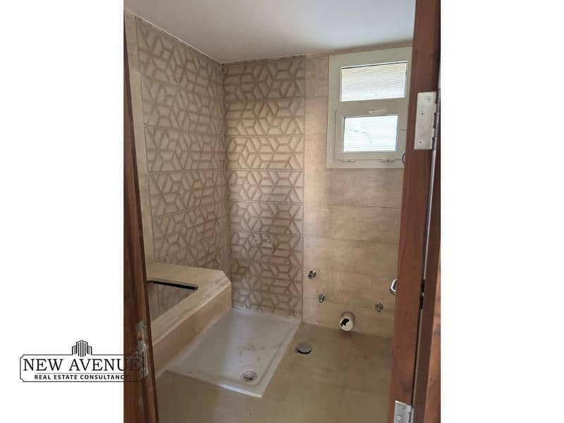 7 WhatsApp Image 2025-10-16 at 2.14. 34 PM (3). jpg