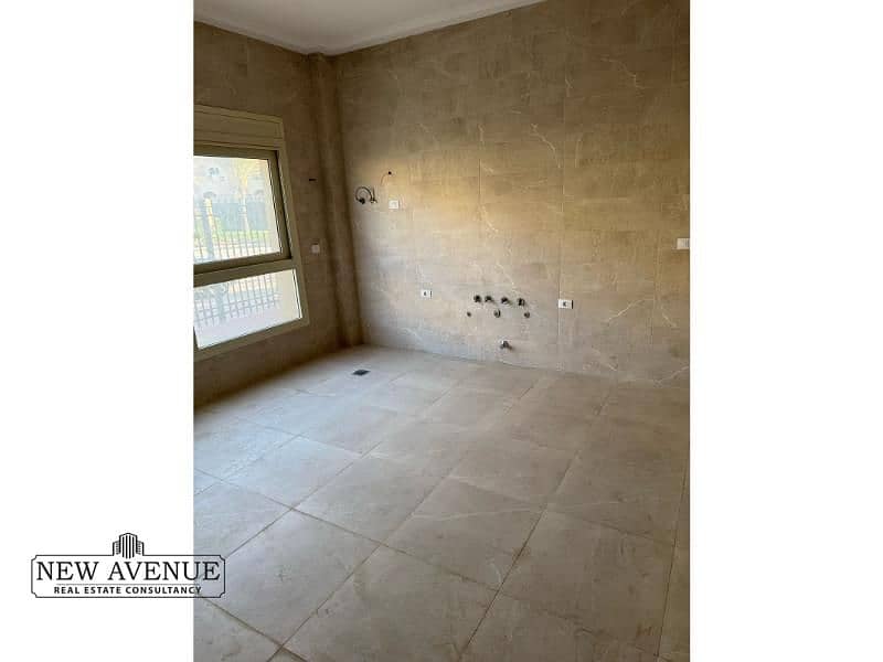 8 WhatsApp Image 2025-10-16 at 2.14. 34 PM. jpg