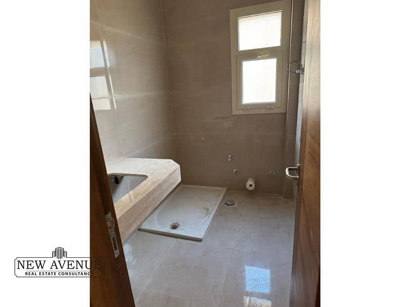 9 WhatsApp Image 2025-10-16 at 2.14. 34 PM (1). jpg