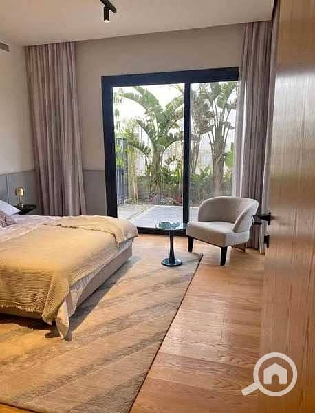 4 WhatsApp Image 2025-08-24 at 2.18. 41 PM. jpeg