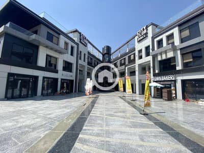 محلات تجارية  للبيع في مدينة الشروق، القاهرة - 67e817f9-3578-459c-90e5-83a72440943f. jpeg