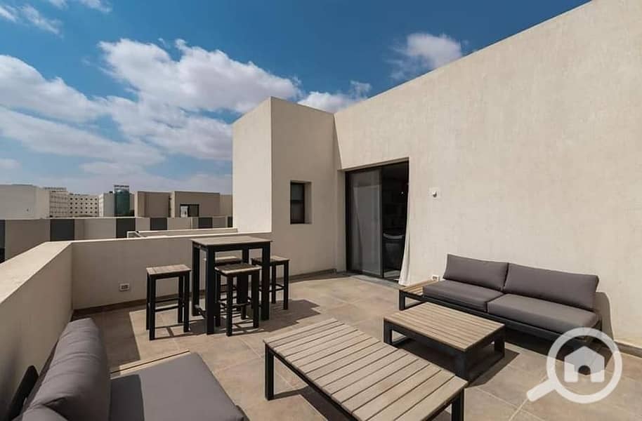 9 WhatsApp Image 2025-10-02 at 2.05. 49 PM. jpeg