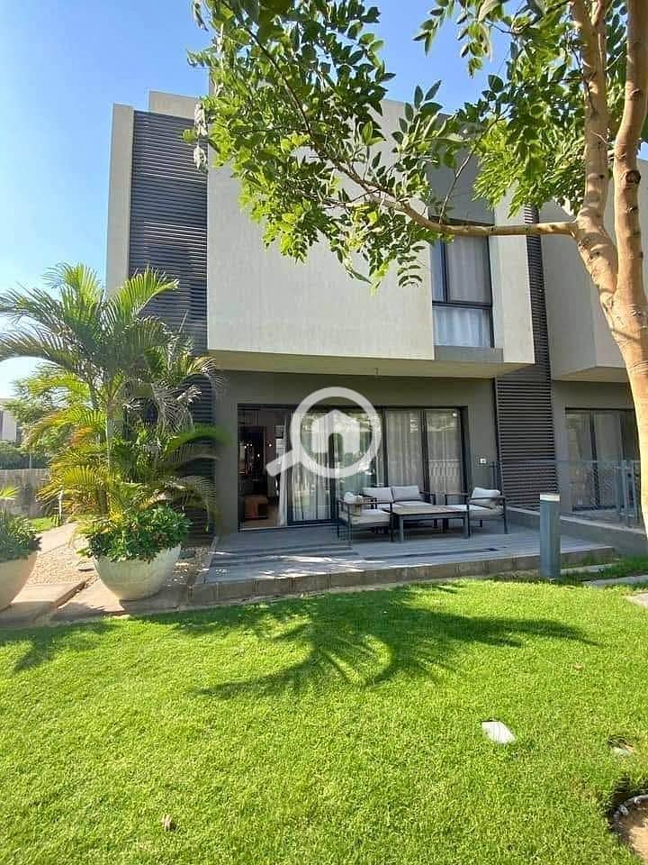 10 WhatsApp Image 2025-10-02 at 2.05. 51 PM (5). jpeg