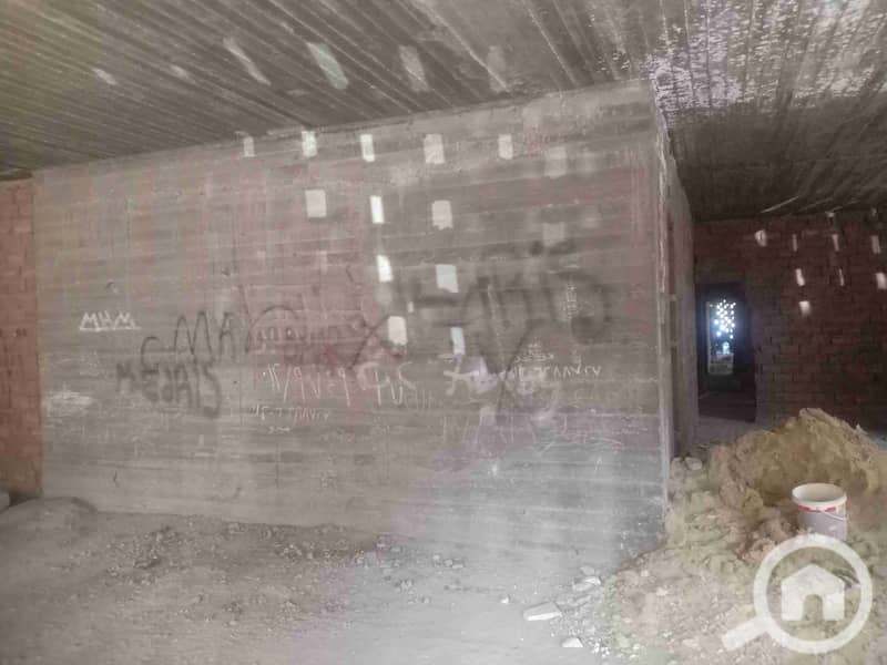 IMG20250601172136. jpg IMG20250601172136. jpg