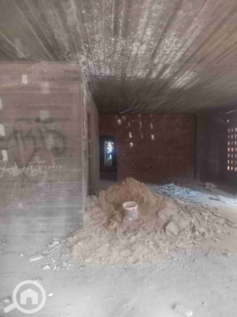 2 IMG20250601172131. jpg