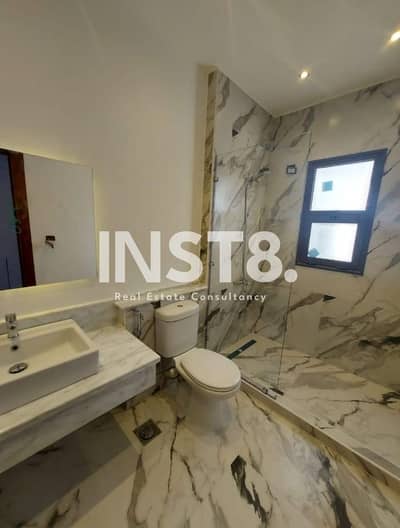 فلیٹ 2 غرفة نوم للايجار في القاهرة الجديدة، القاهرة - WhatsApp Image 2025-10-29 at 1.01. 37 PM (2). jpeg